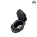 کپسول قابل شارژ دولچه گوستو Adaptor for Dolce Gusto HLB04